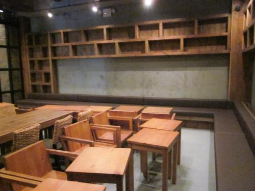 cafe_bene_main_st__2_djEEG