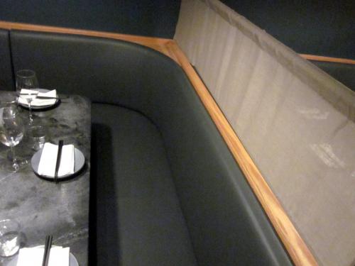 cote_korean_steak_ho_HrdEO