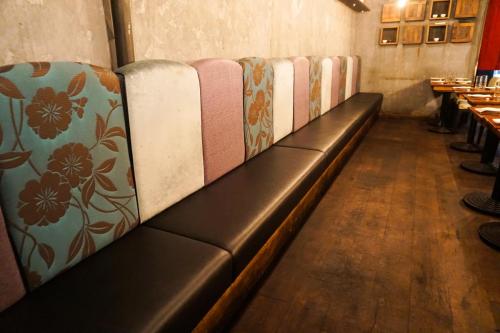 han_jan_restaurant___fX4Km