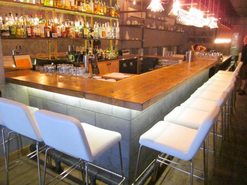 han_jan_restaurant___ymxnH